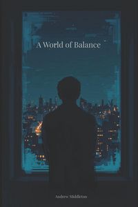 Produktbild: A World Of Balance
