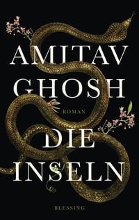 Produktbild: Die Inseln