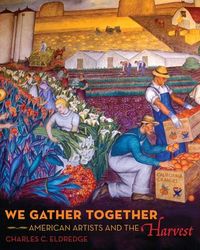 Produktbild: We Gather Together