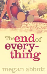 Produktbild: The End of Everything