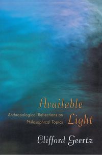 Produktbild: Available Light