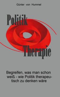 Produktbild: Politik / Therapie