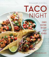 Produktbild: Taco Night
