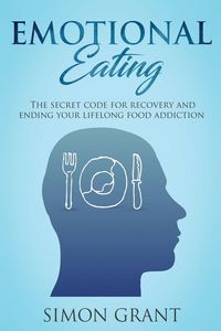 Produktbild: Emotional Eating