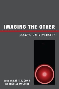 Produktbild: Imaging the Other