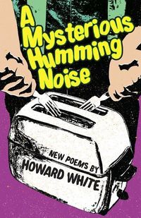 Produktbild: Mysterious Humming Noise