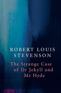 Produktbild: Strange Case of Dr Jekyll and Mr Hyde (Legend Classics)