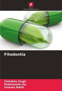 Produktbild: Fitodontia