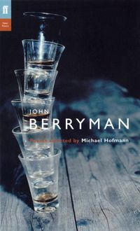 Produktbild: John Berryman