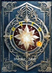 Produktbild: Feyra
