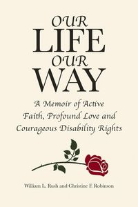 Produktbild: Our Life Our Way