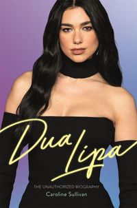 Produktbild: Dua Lipa