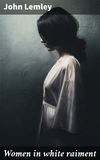 Produktbild: Women in white raiment