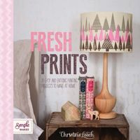 Produktbild: Leech, C: Fresh Prints