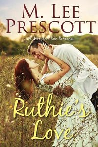 Produktbild: Ruthie's Love