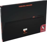 Produktbild: Teburu Board