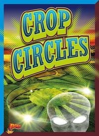 Produktbild: Crop Circles