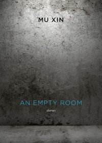 Produktbild: An Empty Room: Stories