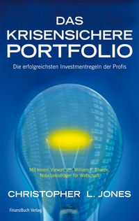 Produktbild: Das krisensichere Portfolio