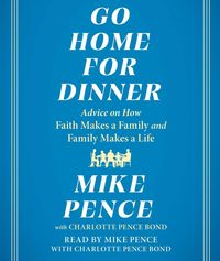 Produktbild: Go Home for Dinner