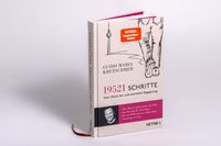 19.521 Schritte
