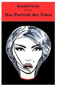 Produktbild: Das Portrait der Toten