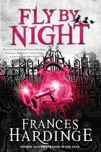 Produktbild: Fly By Night
