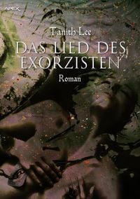 Produktbild: Das Lied des Exorzisten