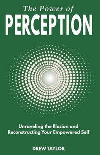 Produktbild: The Power of Perception