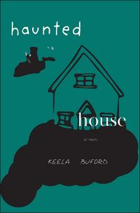 Produktbild: Haunted House: Of Poems