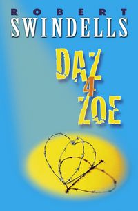 Produktbild: Daz 4 Zoe