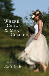 Produktbild: Where Crows & Men Collide