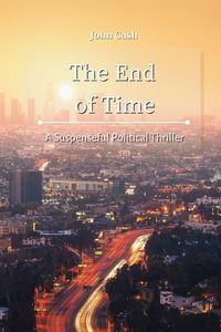 Produktbild: The End of Time