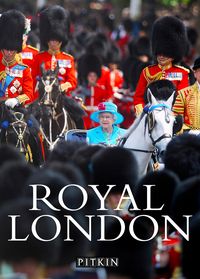 Produktbild: Royal London