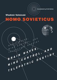 Produktbild: Homo Sovieticus