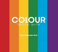 Produktbild: Colour