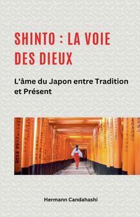Produktbild: Shinto