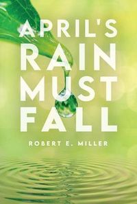 Produktbild: April's Rain Must Fall