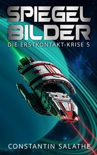 Produktbild: Spiegelbilder