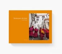 Produktbild: The Sowers of Joy