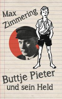 Produktbild: Buttje Pieter und sein Held