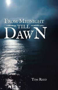 Produktbild: From Midnight Till Dawn