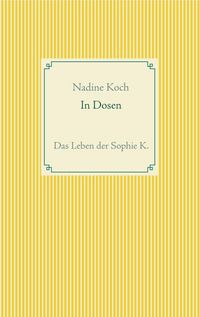 Produktbild: In Dosen