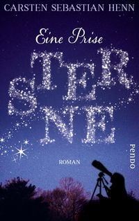 Produktbild: Eine Prise Sterne
