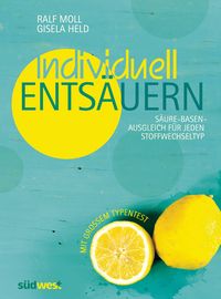 Produktbild: Individuell ents&auml;uern