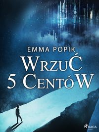 Produktbild: Wrzuc 5 cent&oacute;w