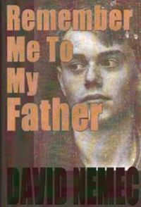 Produktbild: Remember Me to My Father