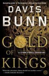 Produktbild: Gold of Kings