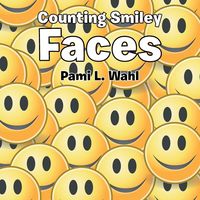 Produktbild: Counting Smiley Faces