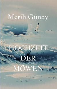 Produktbild: Hochzeit der M&ouml;wen